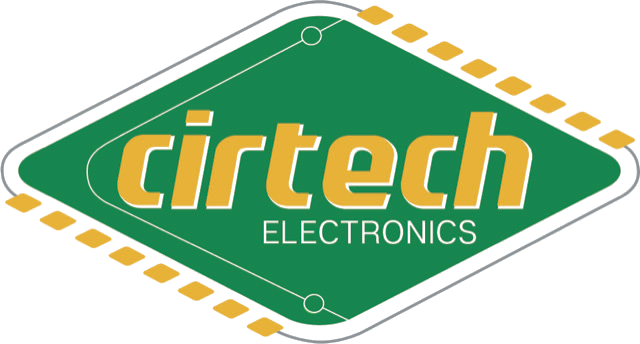 Cirtech Electronics